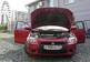 Preview Mitsubishi Lancer X