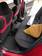 Preview Mitsubishi Lancer X