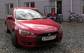 Preview Lancer X