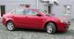 Preview Mitsubishi Lancer X