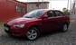 Preview Mitsubishi Lancer X