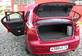 Preview Mitsubishi Lancer X