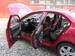 Preview Mitsubishi Lancer X