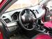Preview Mitsubishi Lancer X
