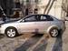 Preview Lancer X