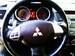 Preview Mitsubishi Lancer X