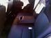 Preview Mitsubishi Lancer X