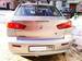 Preview Mitsubishi Lancer X