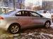 Preview Mitsubishi Lancer X