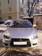 Pictures Mitsubishi Lancer X