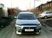 Pictures Mitsubishi Lancer X