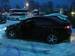Preview 2008 Lancer X