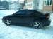 Preview Mitsubishi Lancer X