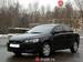 Pictures Mitsubishi Lancer X