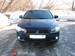 Pictures Mitsubishi Lancer X