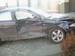 Preview Lancer X