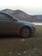 Pictures Mitsubishi Lancer X