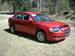 Preview 2008 Lancer X