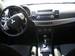 Preview Mitsubishi Lancer X
