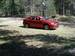 Preview Mitsubishi Lancer X