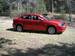 Preview Mitsubishi Lancer X