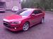 Pictures Mitsubishi Lancer X