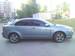 Preview Lancer X