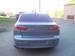 Preview 2008 Lancer X