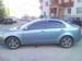 Preview Mitsubishi Lancer X