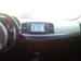 Preview Mitsubishi Lancer X