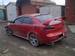 Preview 2008 Lancer X