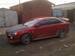 Preview Mitsubishi Lancer X