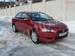 Pics Mitsubishi Lancer X