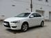 Preview Lancer X