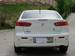 Preview 2008 Lancer X