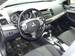 Preview Mitsubishi Lancer X