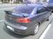 Preview Lancer X