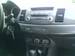 Preview 2008 Lancer X