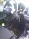Preview Mitsubishi Lancer X