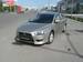 Pictures Mitsubishi Lancer X