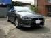 Pictures Mitsubishi Lancer X