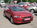 Pictures Mitsubishi Lancer X