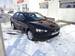 Pictures Mitsubishi Lancer X