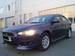 Preview Lancer X