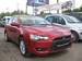 Preview 2010 Lancer X