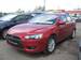 Pictures Mitsubishi Lancer X