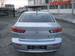 Preview Mitsubishi Lancer X