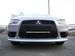 Preview 2011 Lancer X