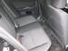 Preview Mitsubishi Lancer X