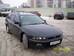 Pics Mitsubishi Legnum
